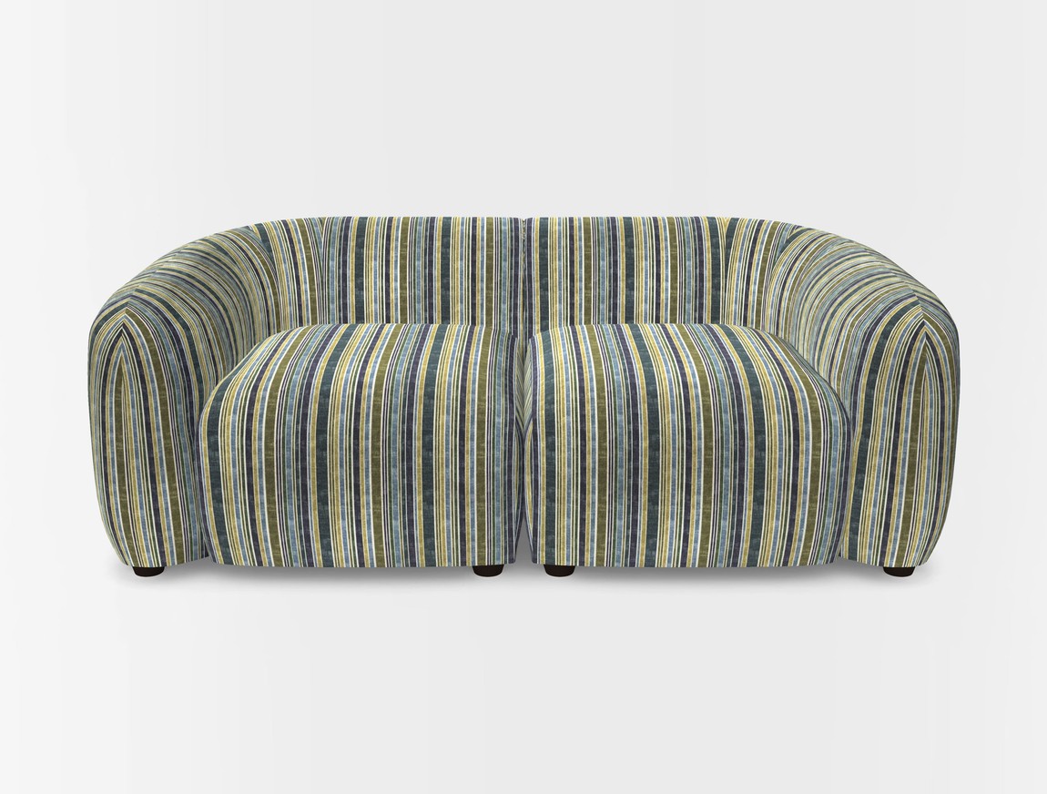 Bespoke 3 Seater Sofas