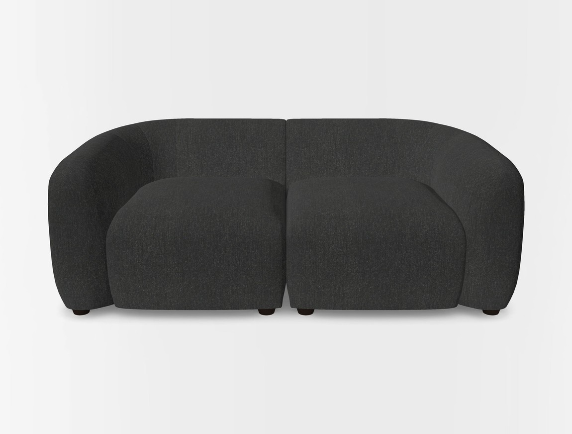 Form front