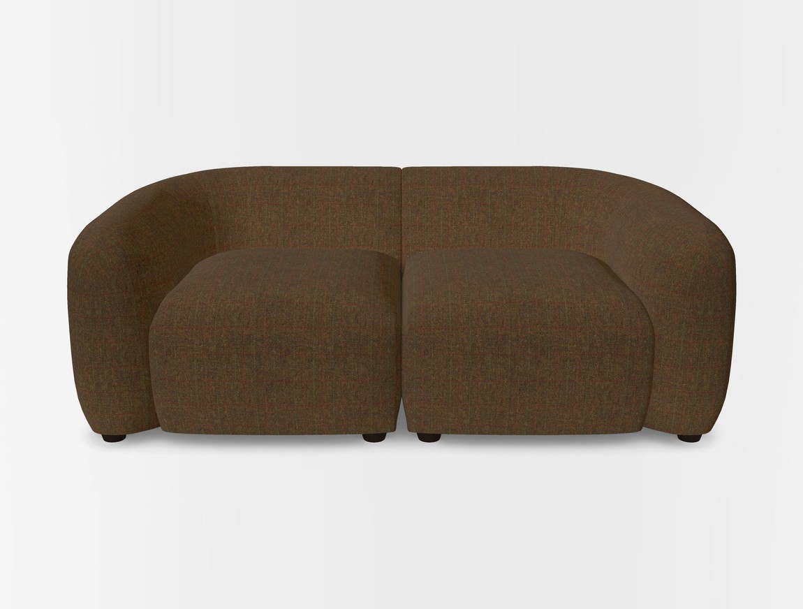 Form front