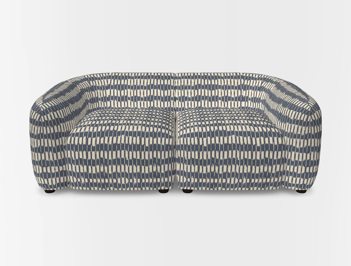 3 Seater Sofas