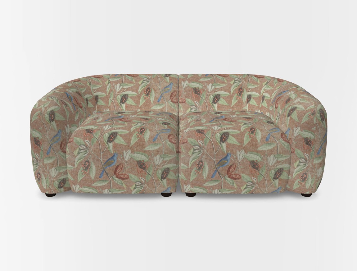 3 Seater Sofas