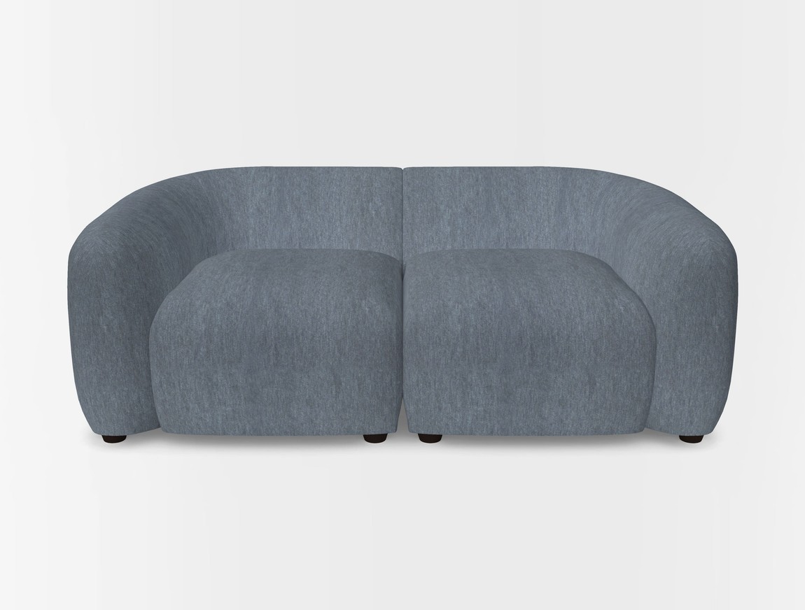 Form front