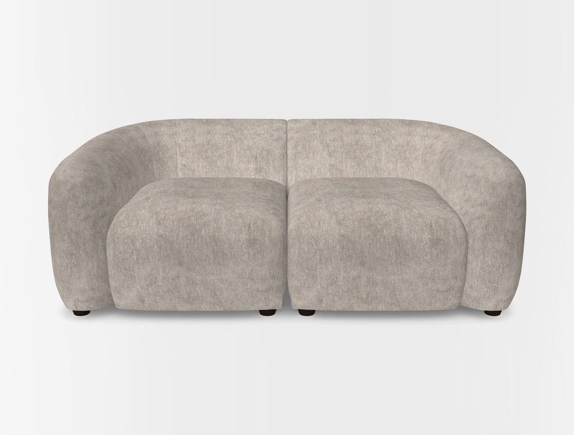 Form front