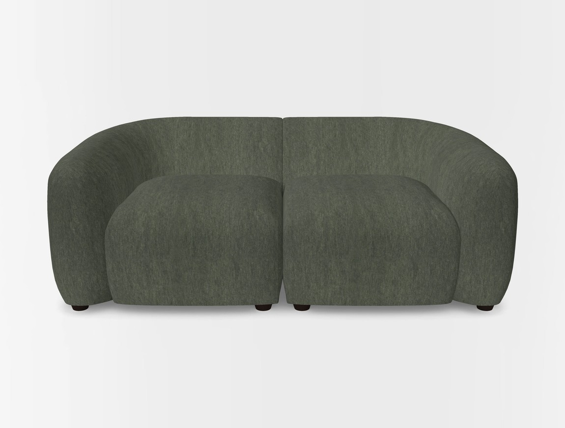 Form front