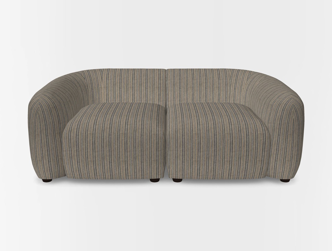 Form front