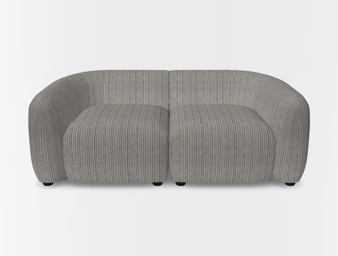 3 Seater Sofas