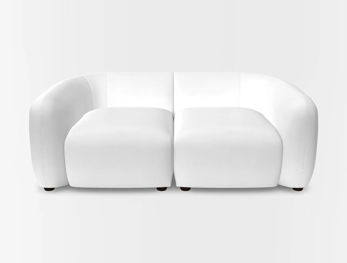 Bespoke 3 Seater Sofas