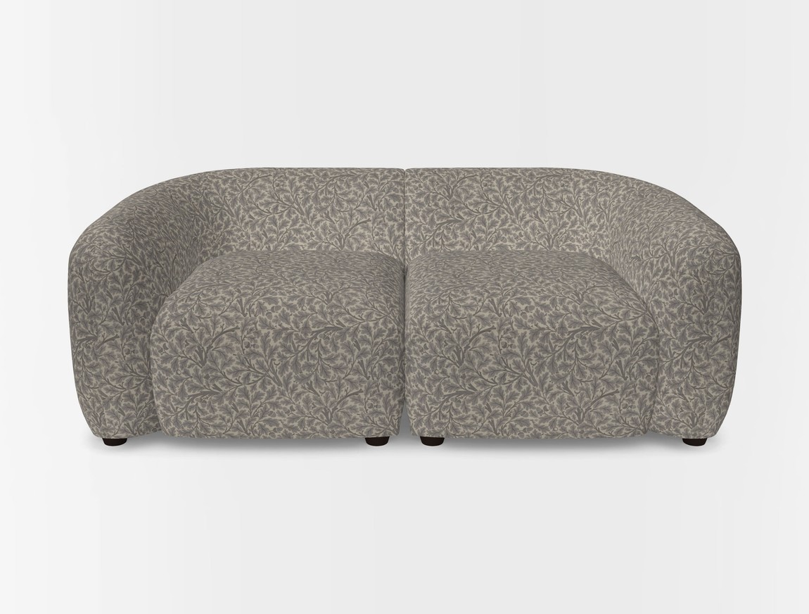 3 Seater Sofas