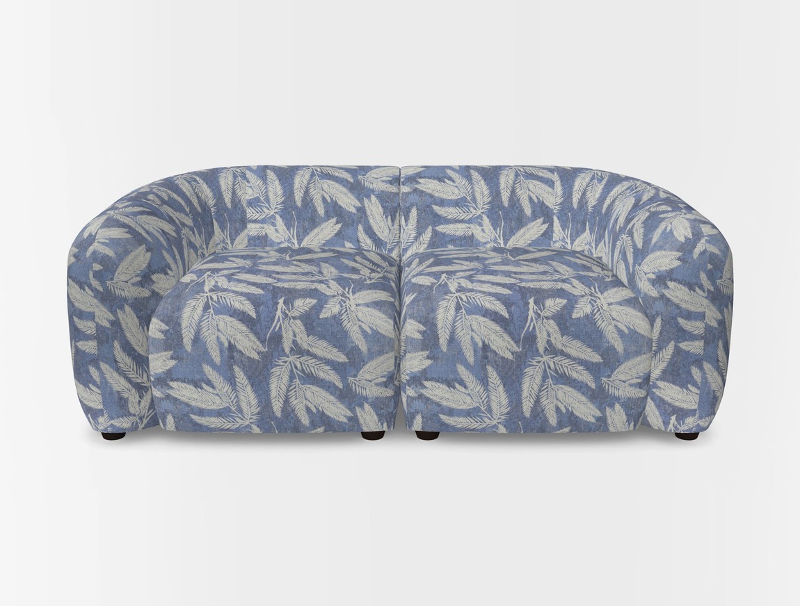 3 Seater Sofas