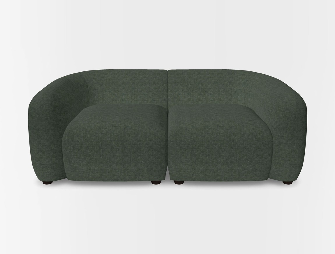 3 Seater Sofas