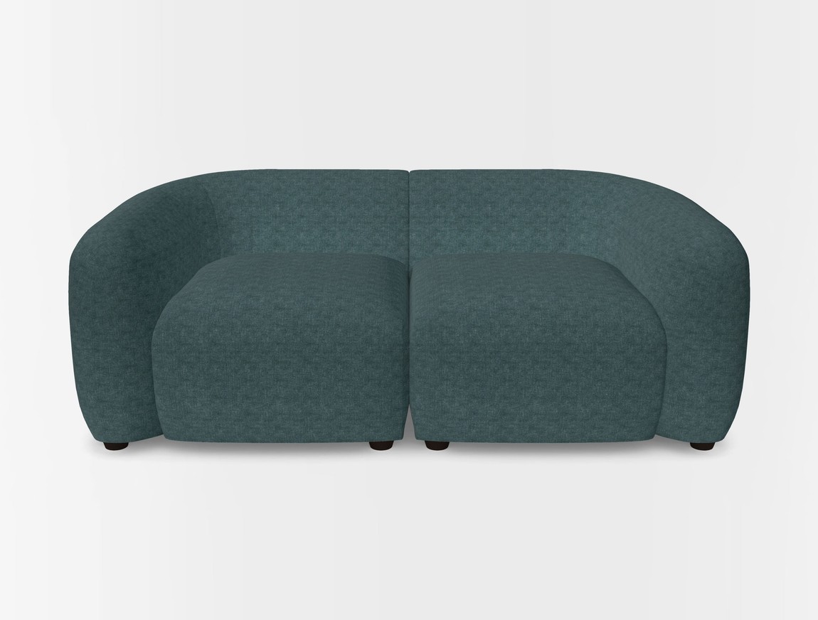 Form front