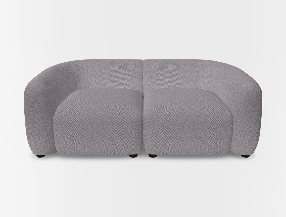 Form front