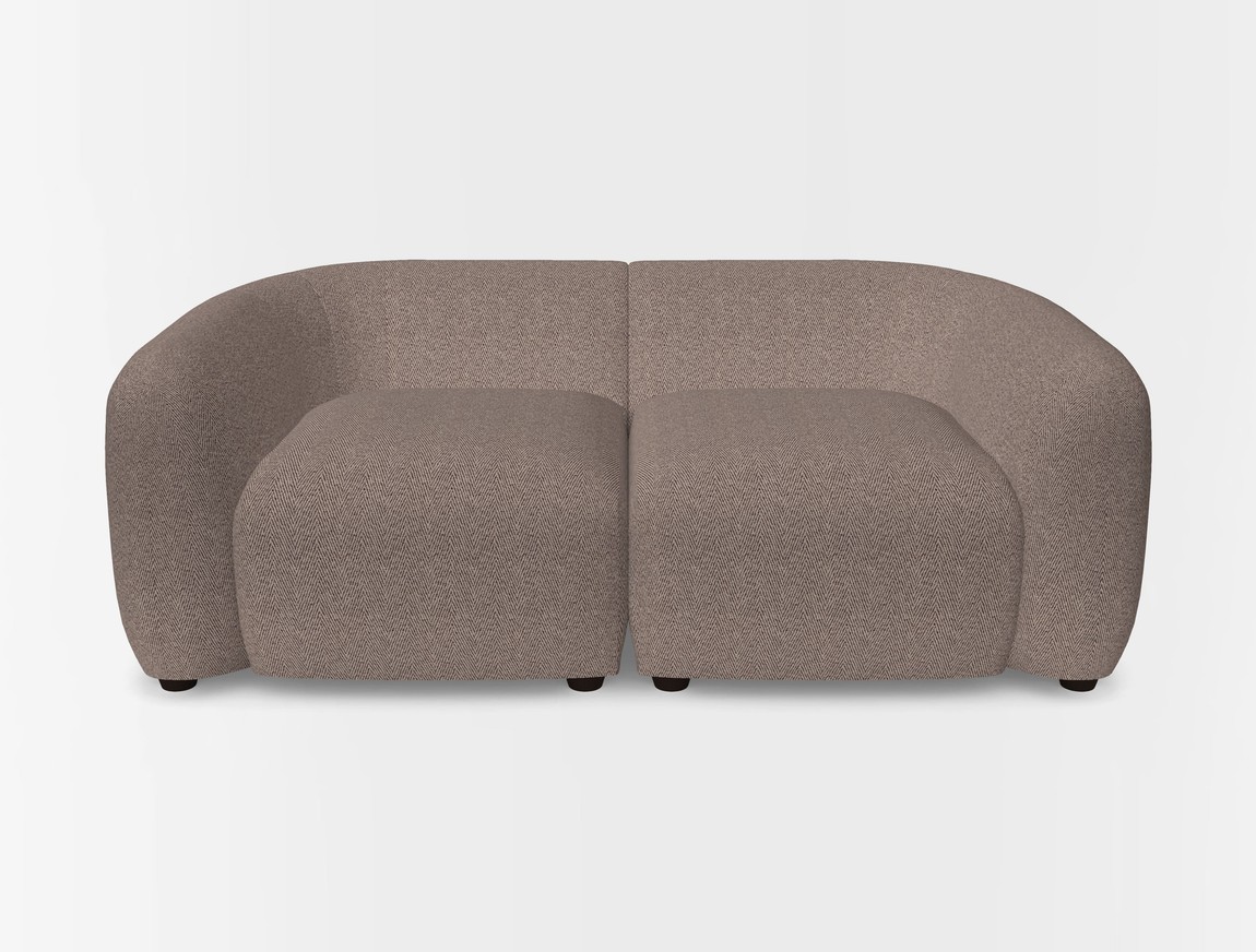 Form front