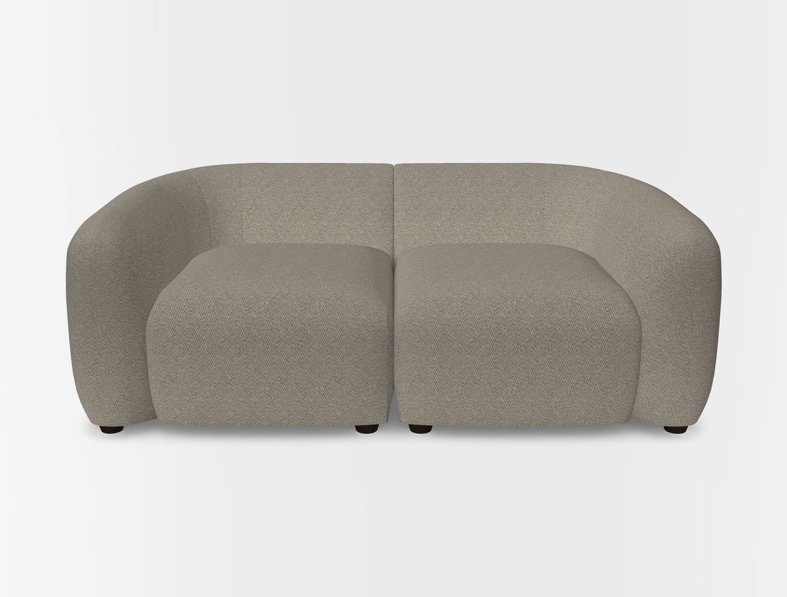 Form front