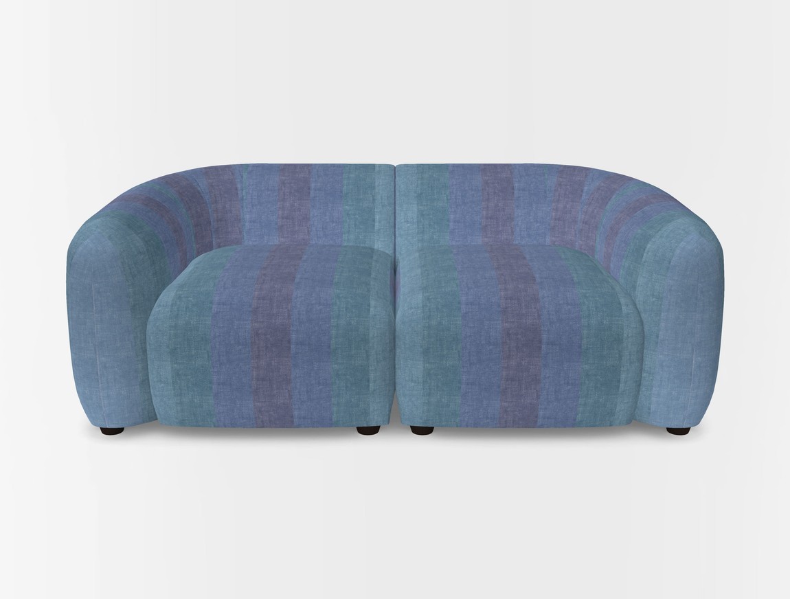 3 Seater Sofas