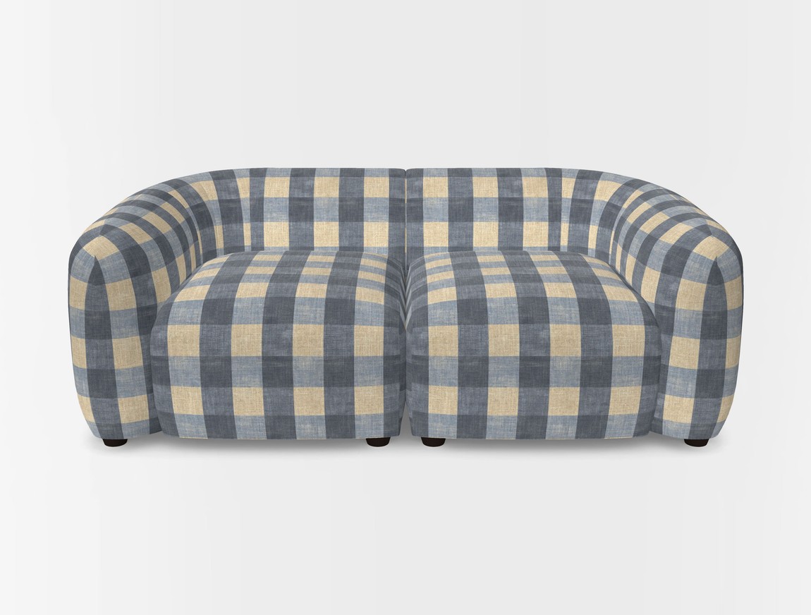 3 Seater Sofas