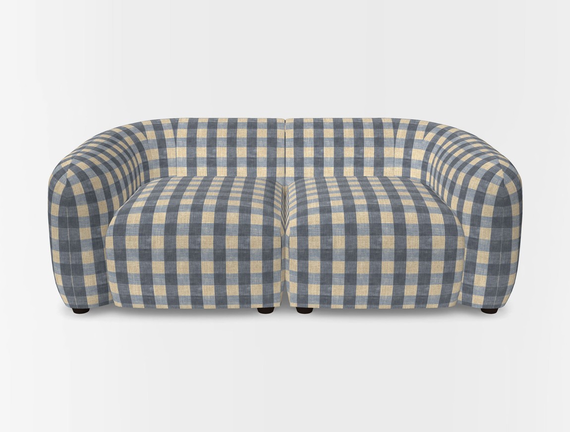 3 Seater Sofas