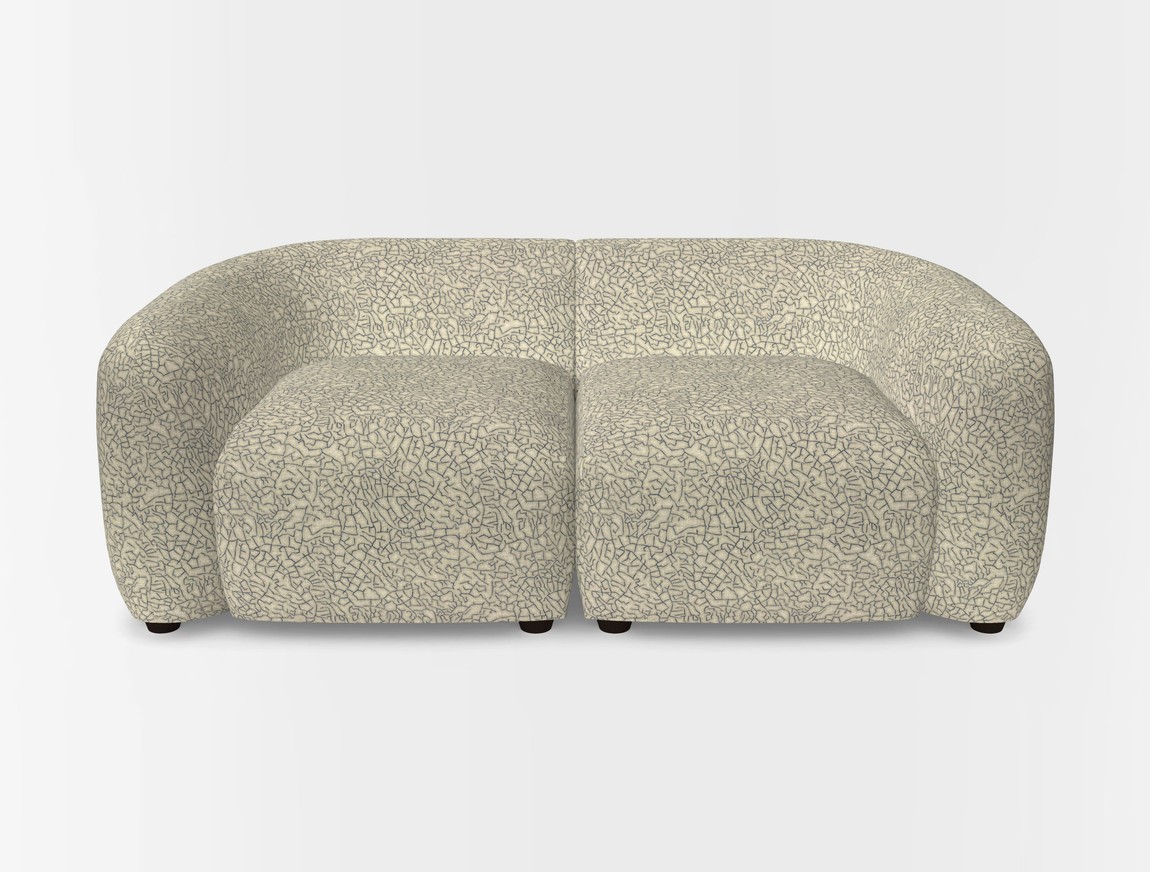 3 Seater Sofas
