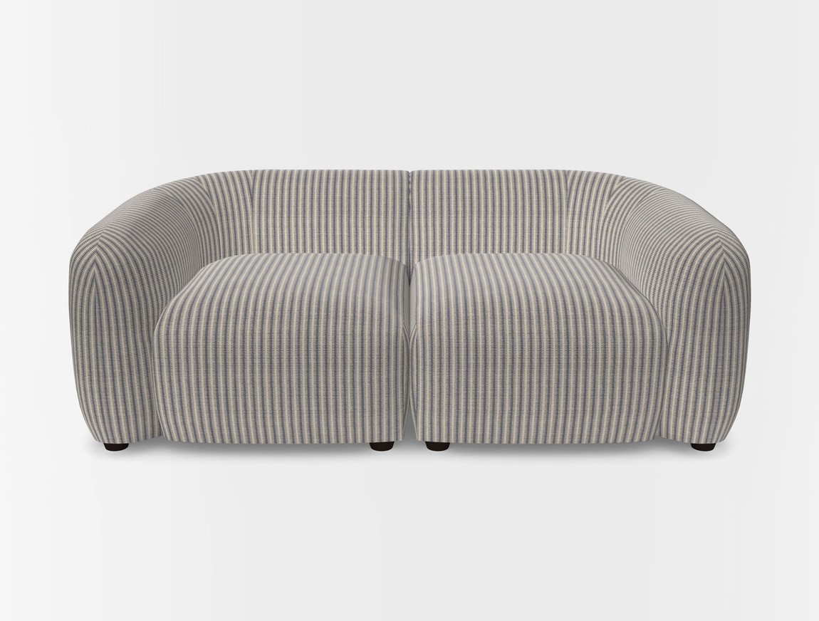 Form front
