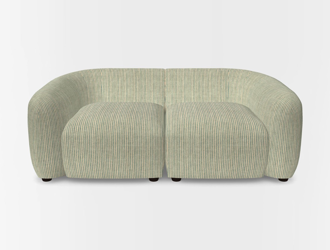 3 Seater Sofas