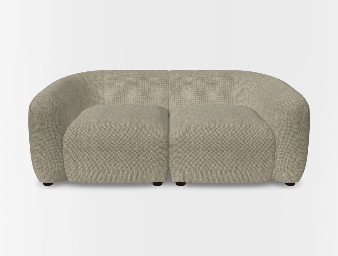 Form front