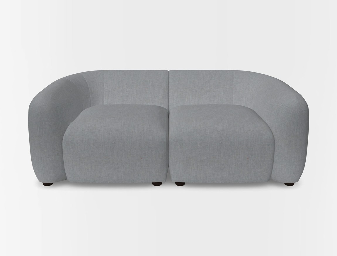 Form front