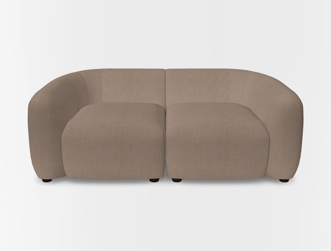 Form front