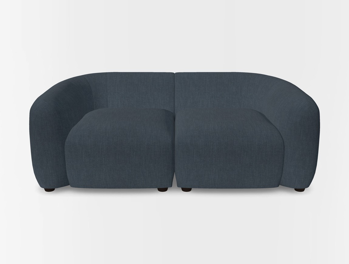 Form front
