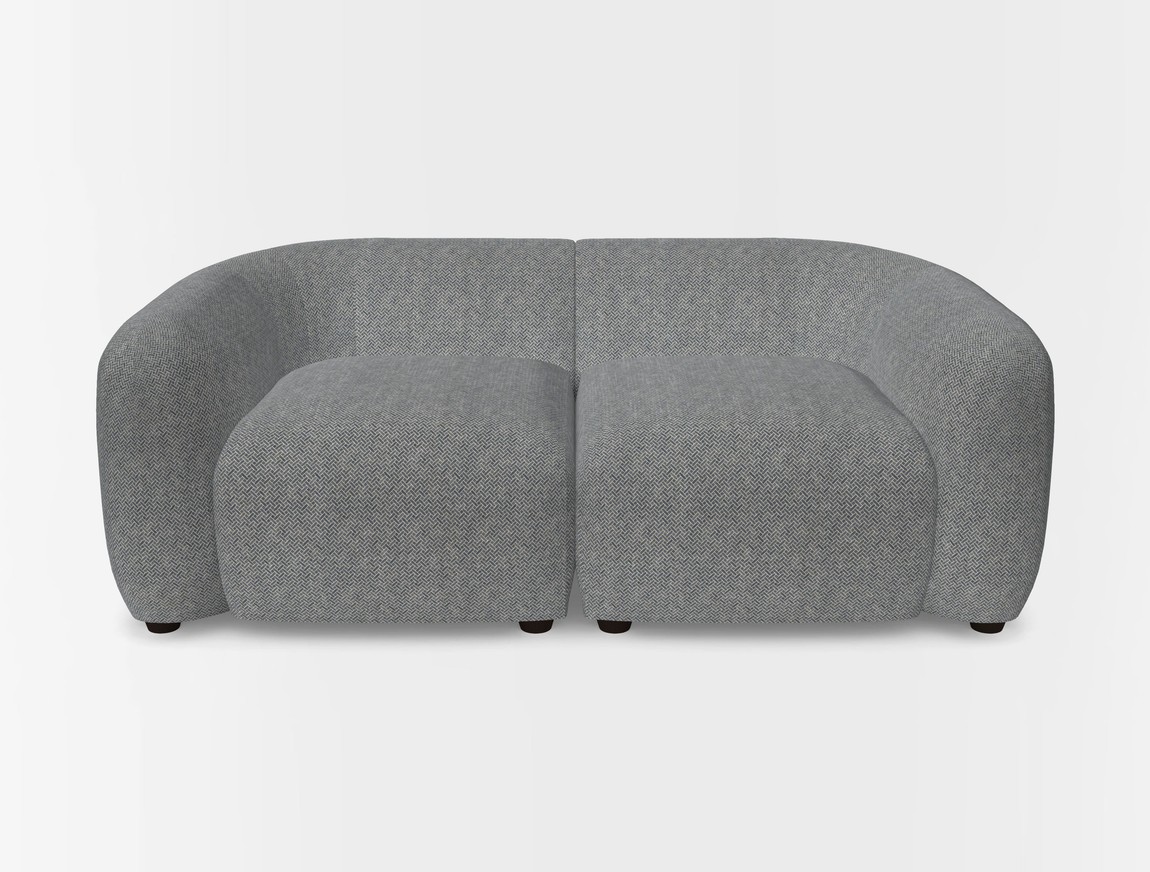 Form front