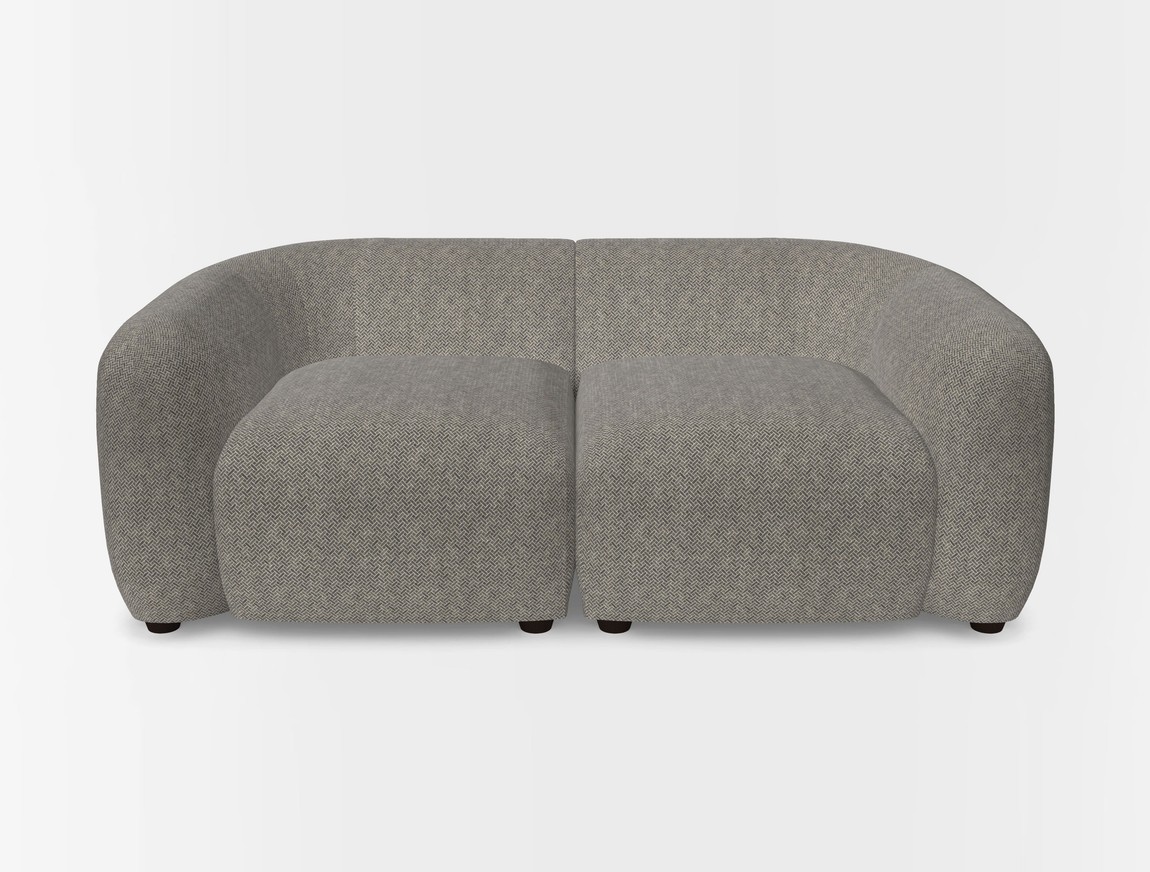 Form front