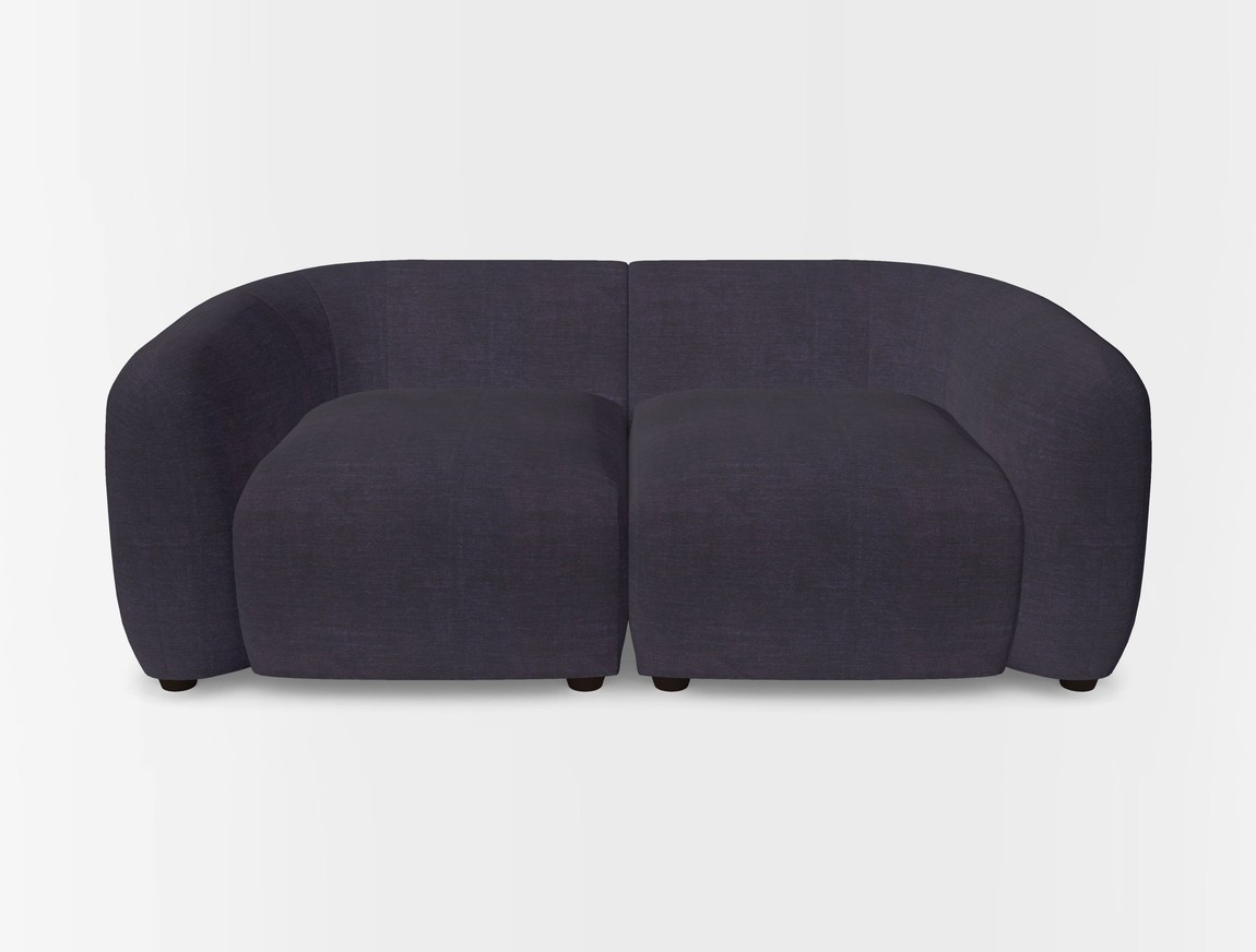 Form front