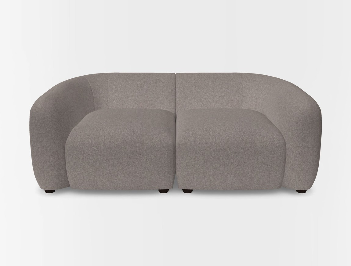 Bespoke 3 Seater Sofas
