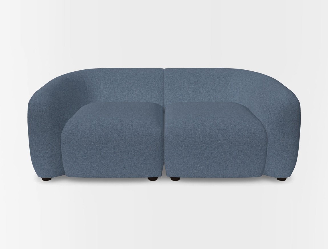 Form front