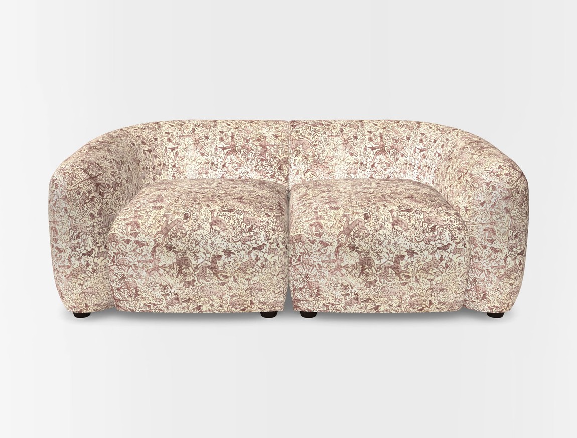 3 Seater Sofas