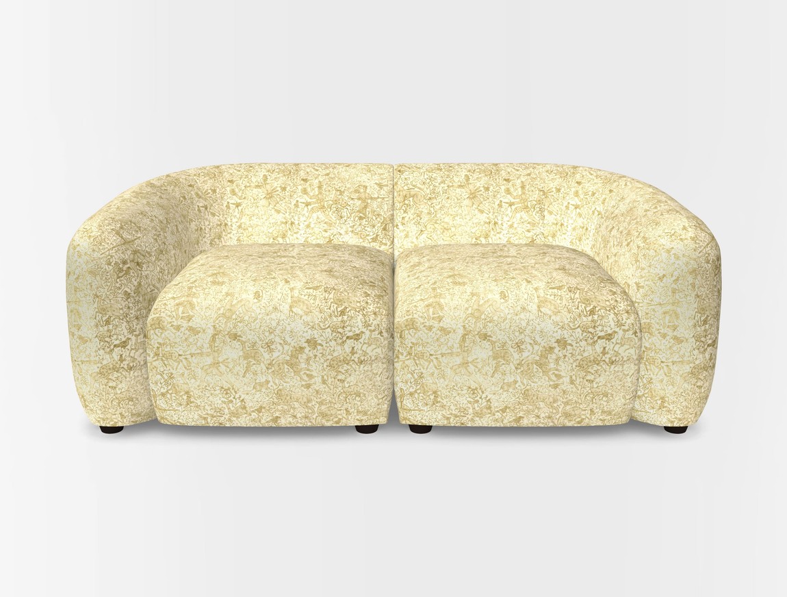 3 Seater Sofas