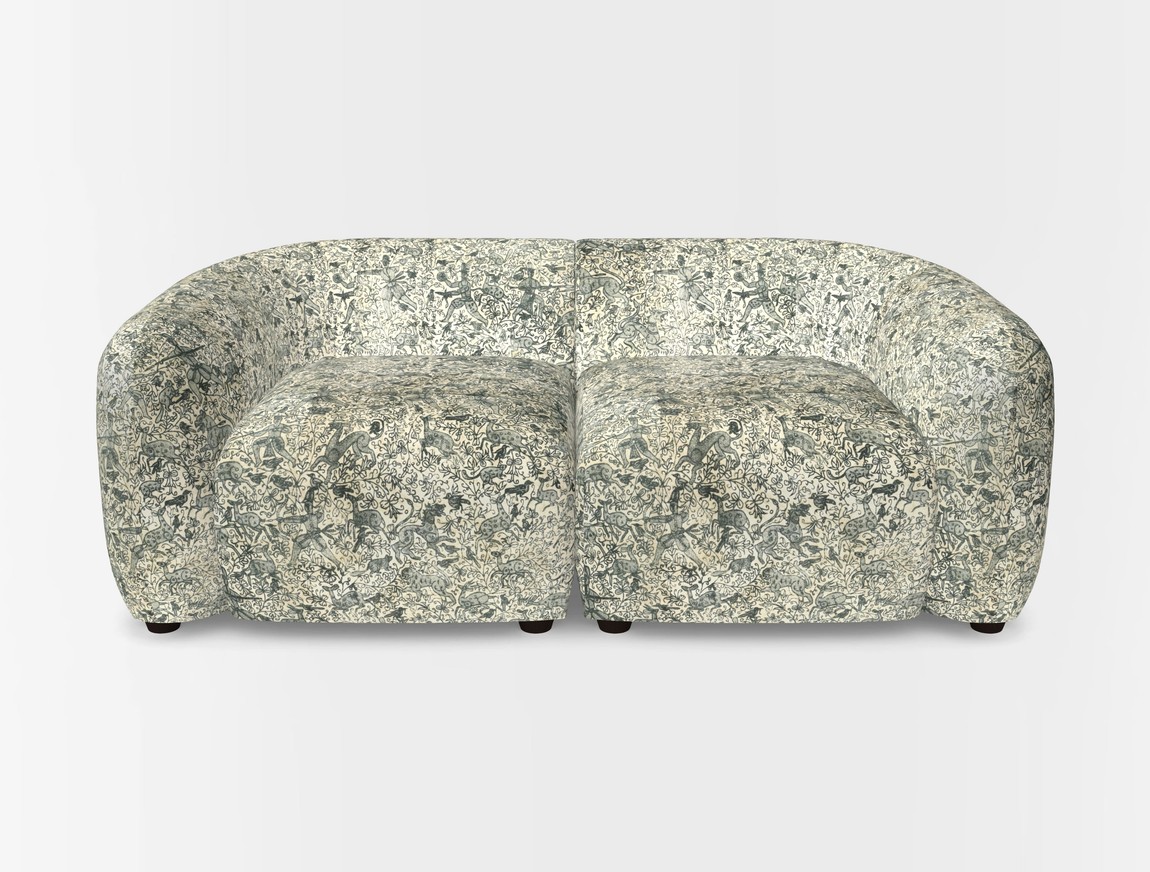 3 Seater Sofas