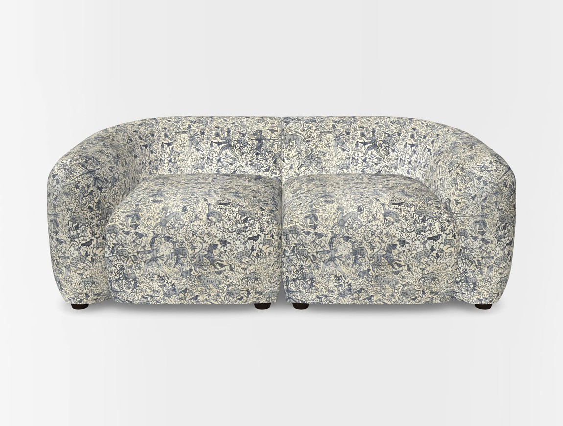 3 Seater Sofas