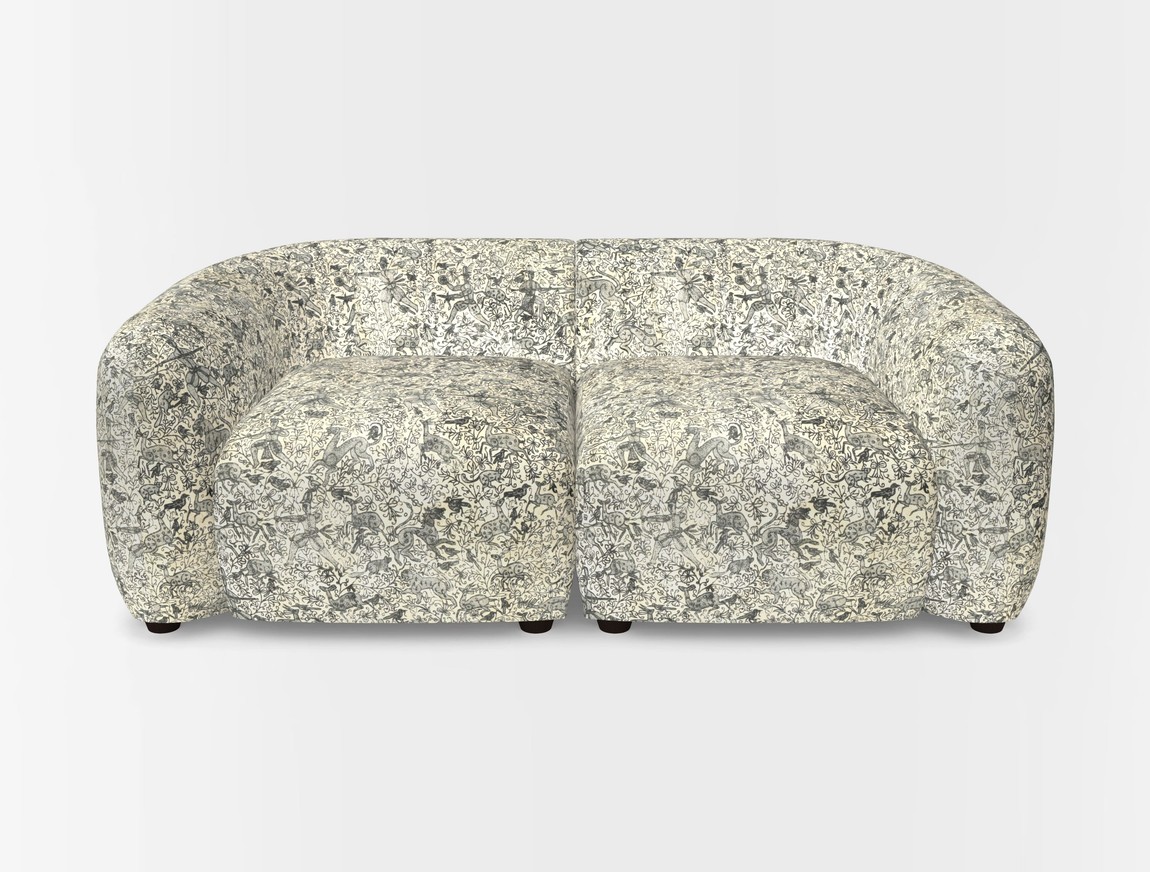 3 Seater Sofas