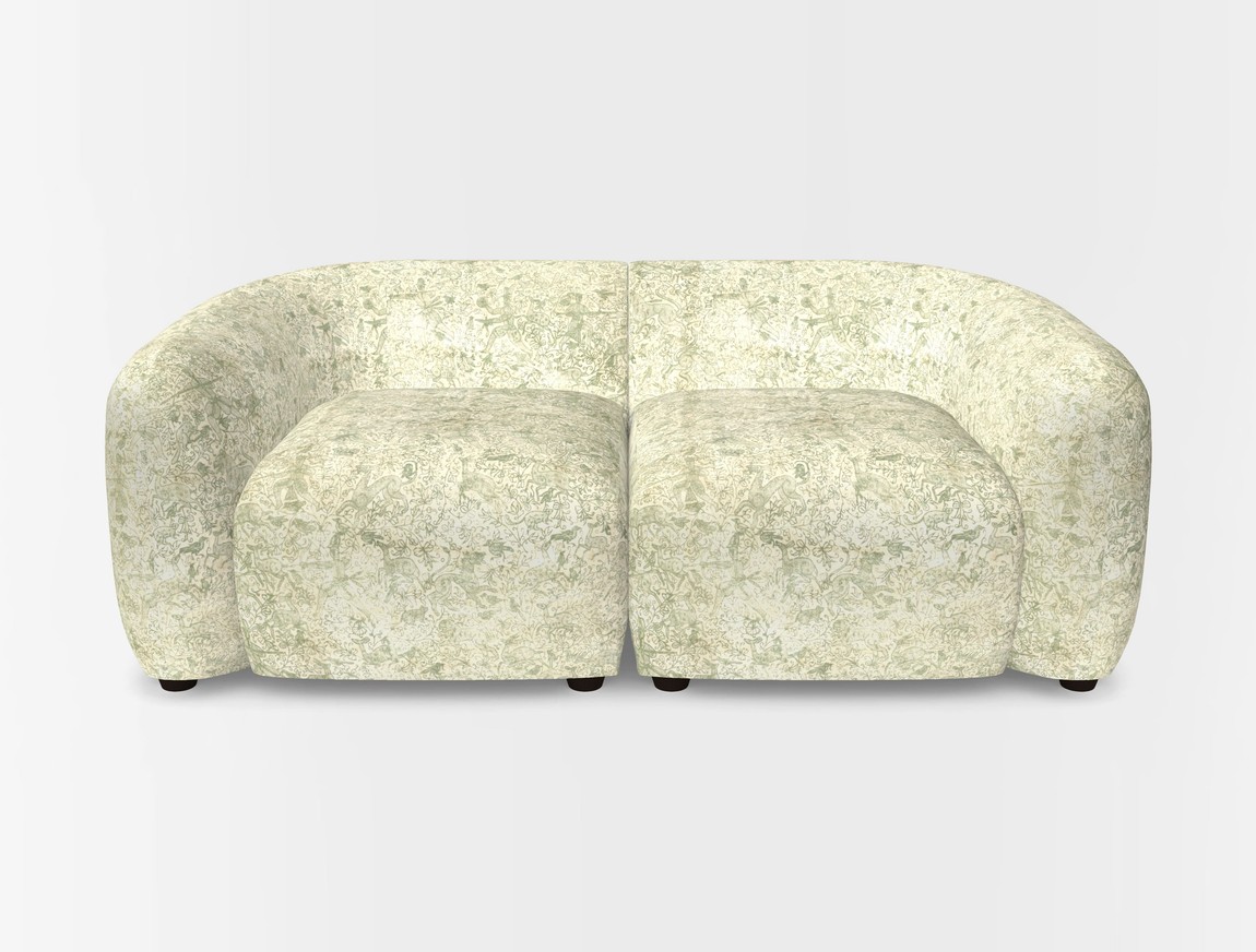 3 Seater Sofas