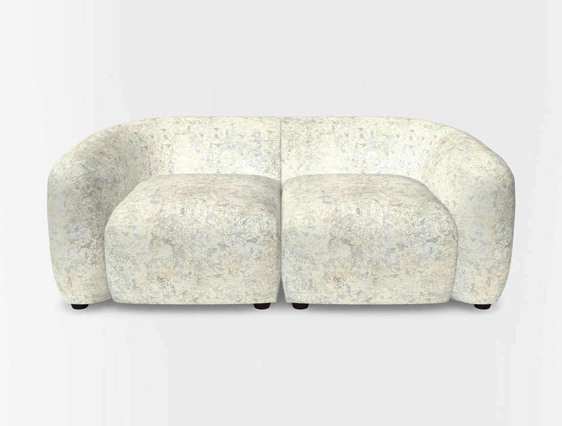 3 Seater Sofas