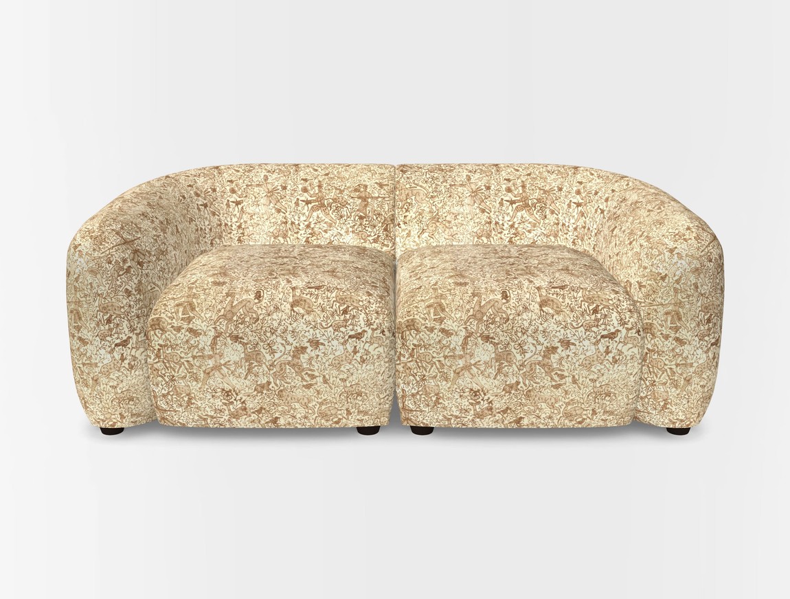 3 Seater Sofas