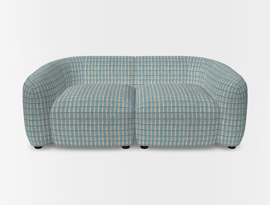 3 Seater Sofas