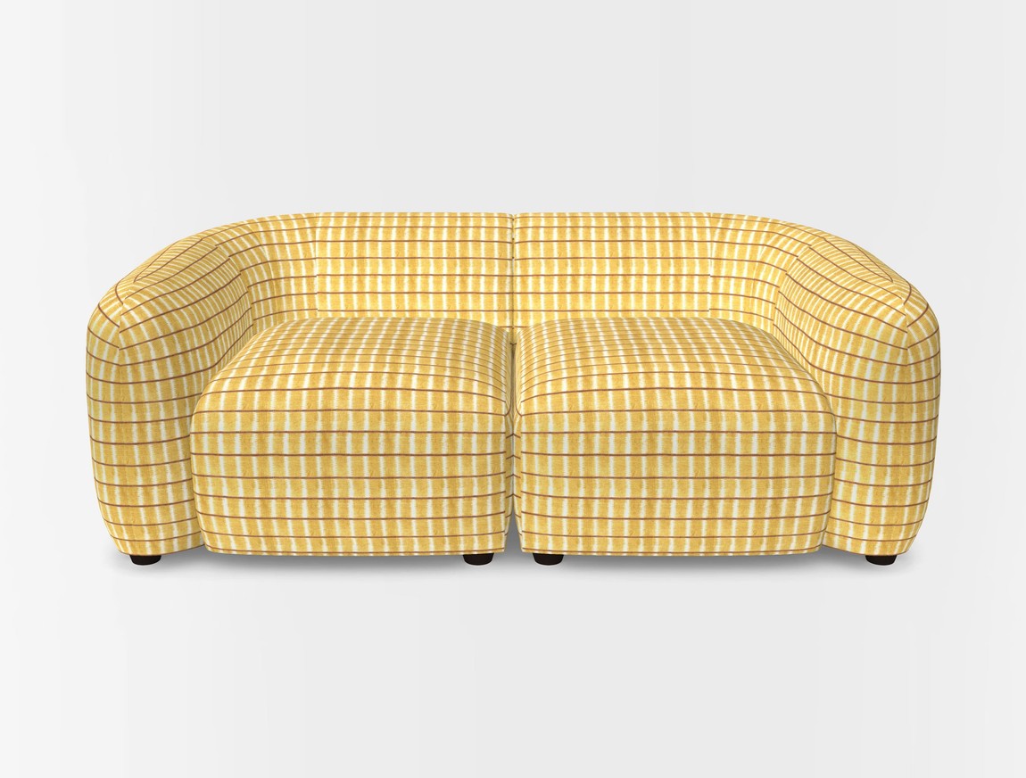 3 Seater Sofas