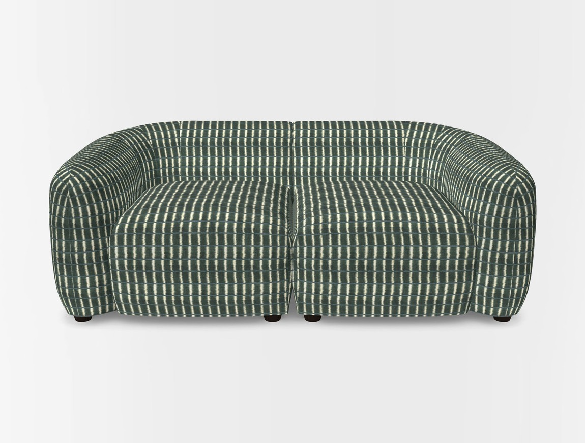 Form front