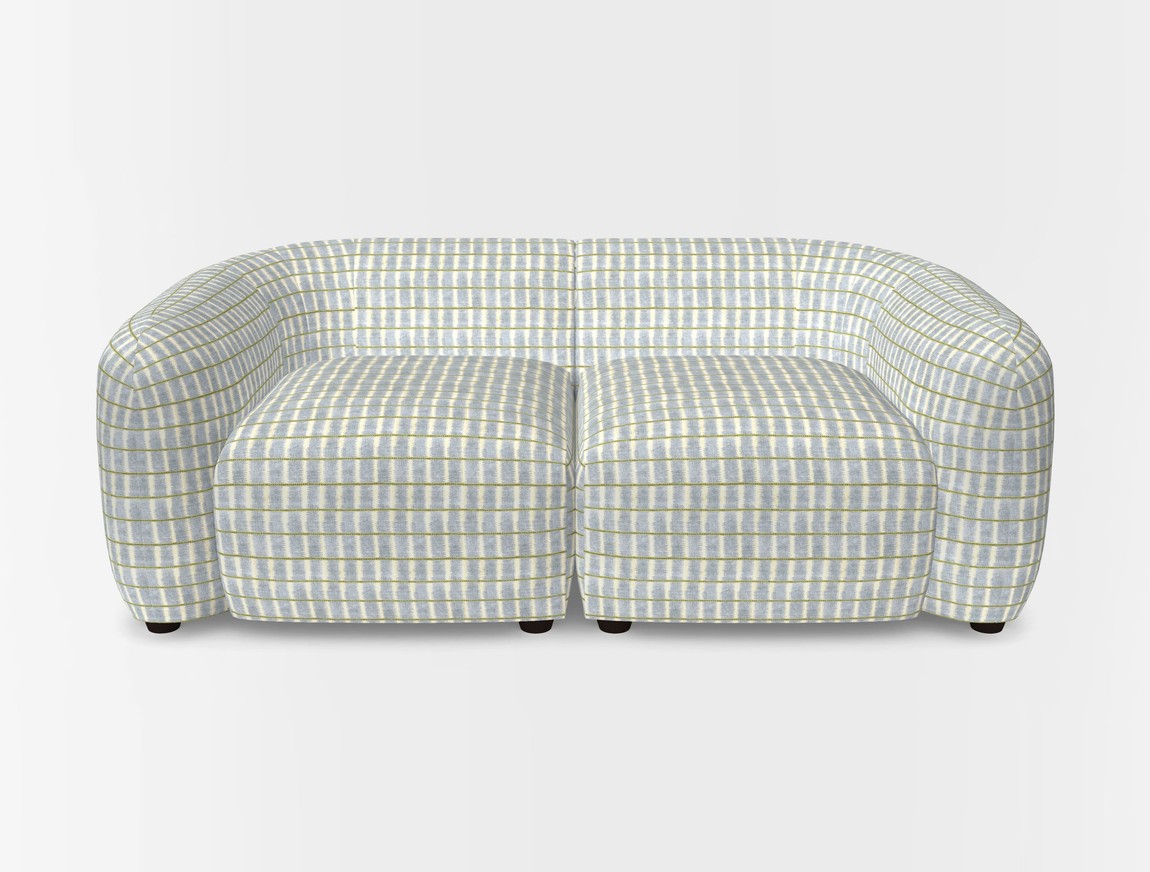 3 Seater Sofas