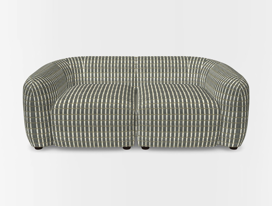 3 Seater Sofas