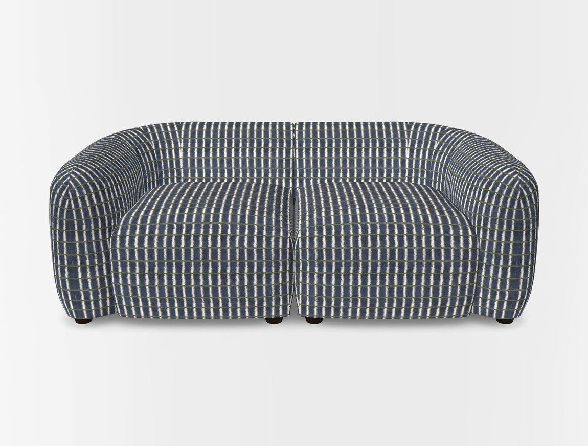 3 Seater Sofas