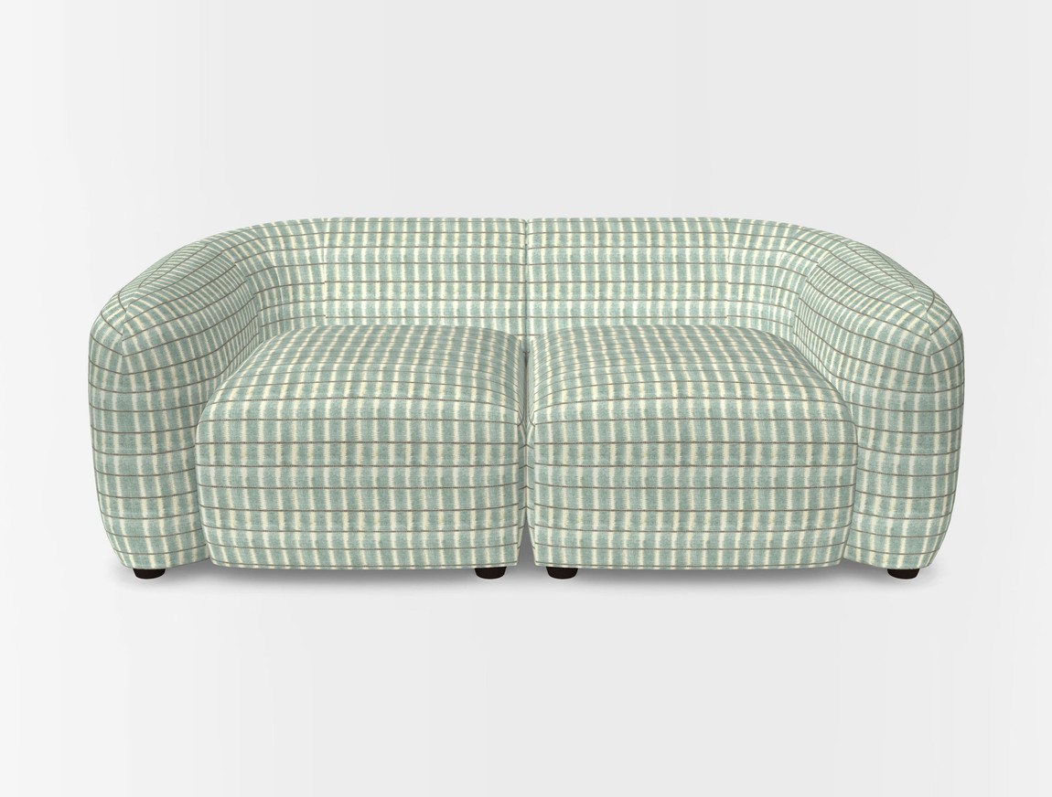 3 Seater Sofas