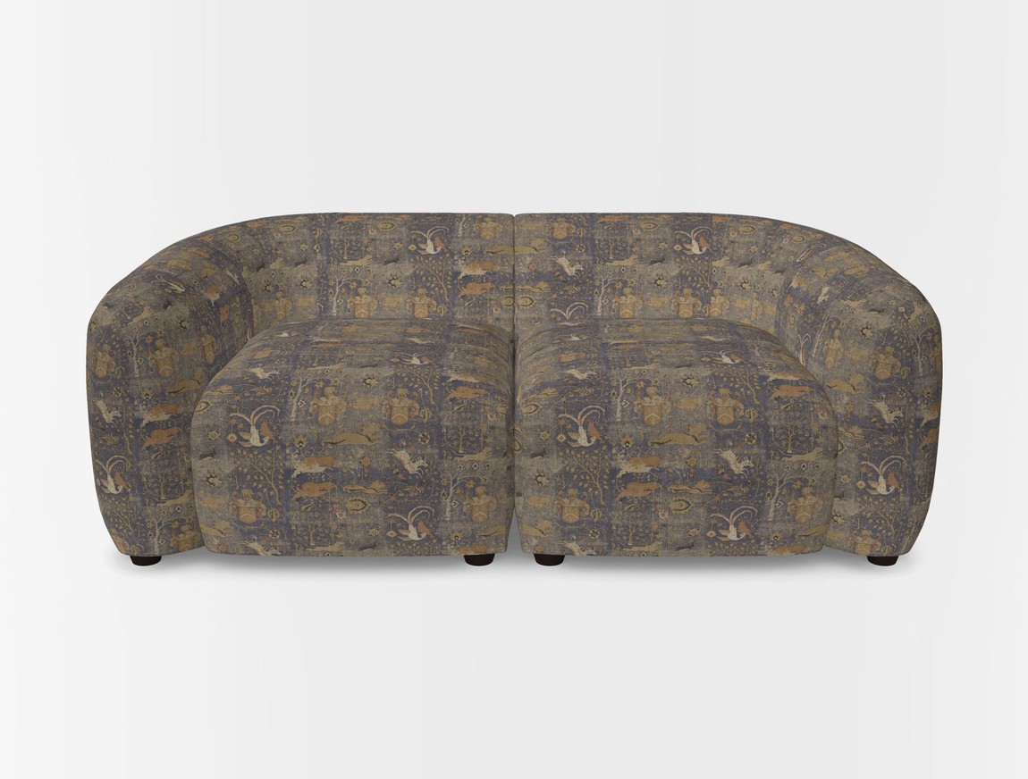 3 Seater Sofas