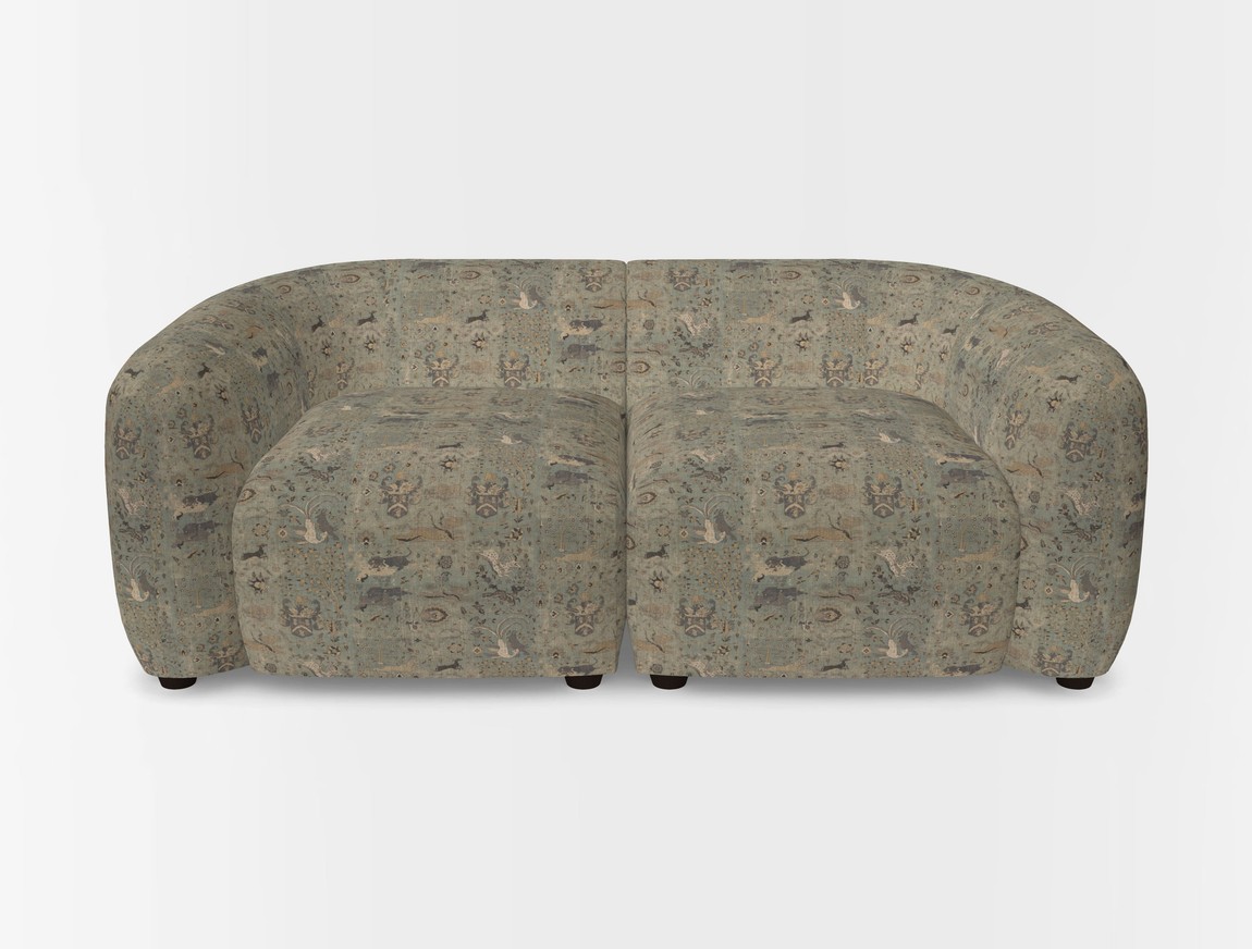 Form front